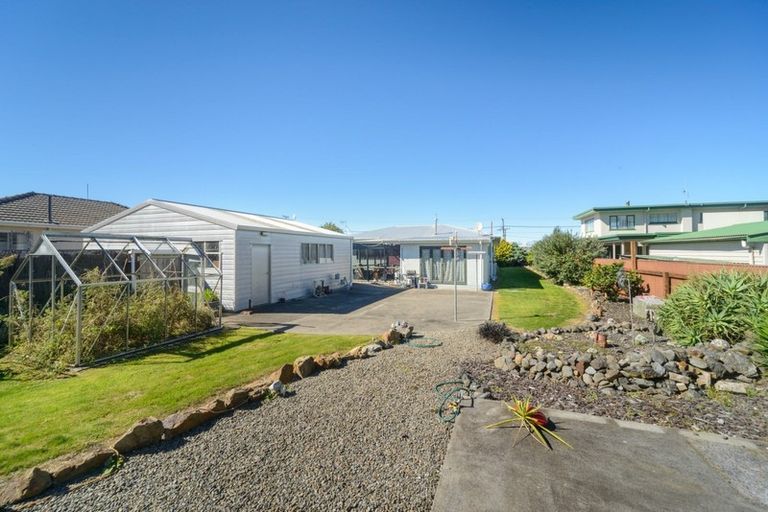 Photo of property in 8 Marlborough Street, Feilding, 4702