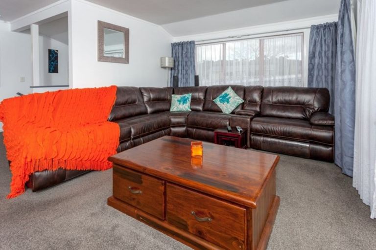 Photo of property in 42 Captain Cook Road, Cooks Beach, Whitianga, 3591