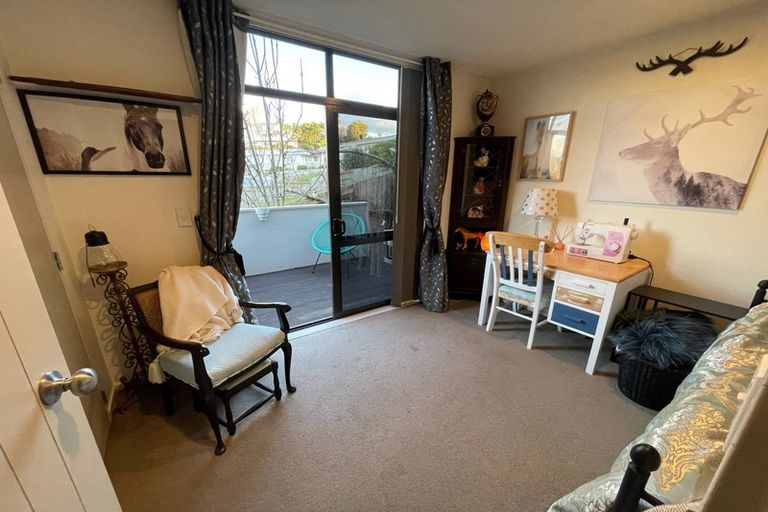 Photo of property in 12 Cashmere Way, Welcome Bay, Tauranga, 3112