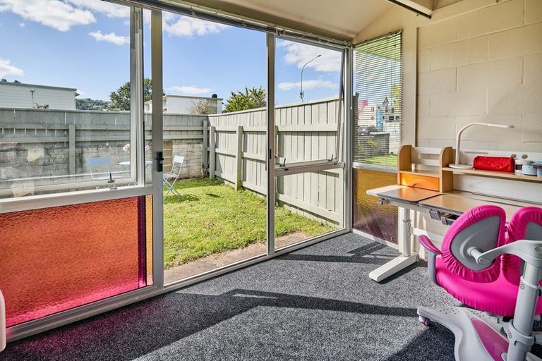 Photo of property in 2/544 High Street, Boulcott, Lower Hutt, 5010