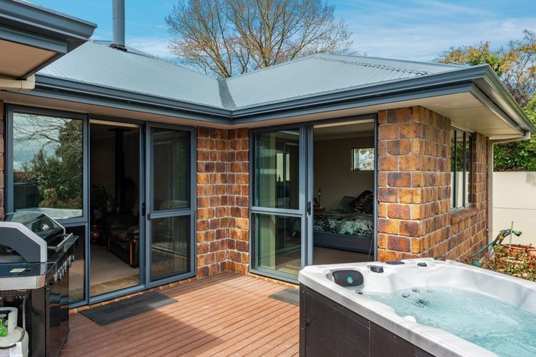 Photo of property in 12 Pinedale Road, Lichfield, Putaruru, 3482