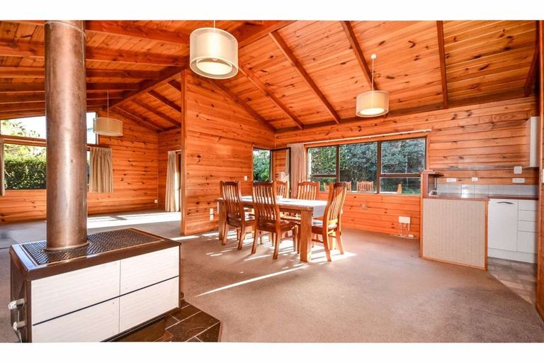 Photo of property in 26 Cobham Road, Kerikeri, 0230