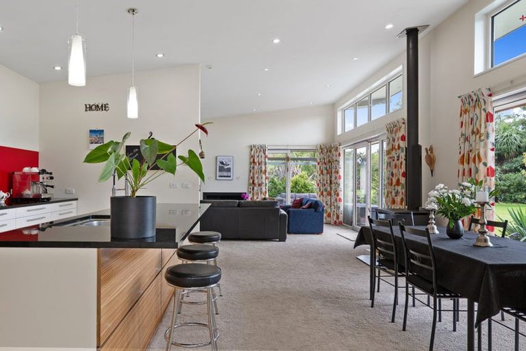 Photo of property in 223 Quaifes Road, Halswell, Christchurch, 8025