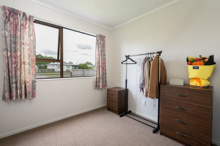 Photo of property in 145 Burns Street, Leamington, Cambridge, 3432