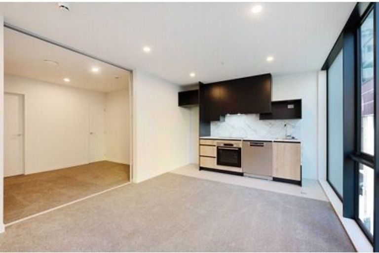 Photo of property in 205/212 Willis Street, Te Aro, Wellington, 6011