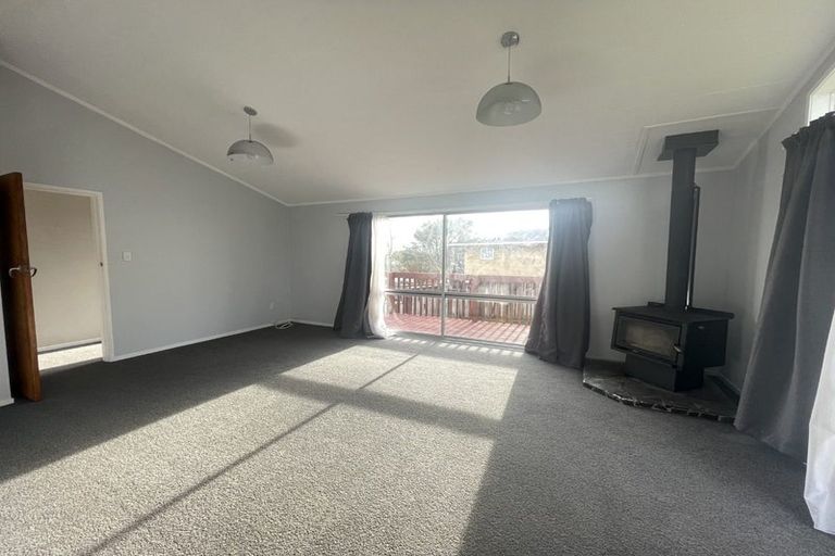 Photo of property in 5 Stafford Place, Tokoroa, 3420