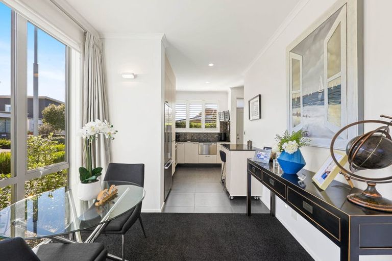 Photo of property in 17 Meteor Road, Hobsonville, Auckland, 0616