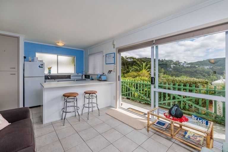 Photo of property in 14/58 School Road, Paihia, 0200
