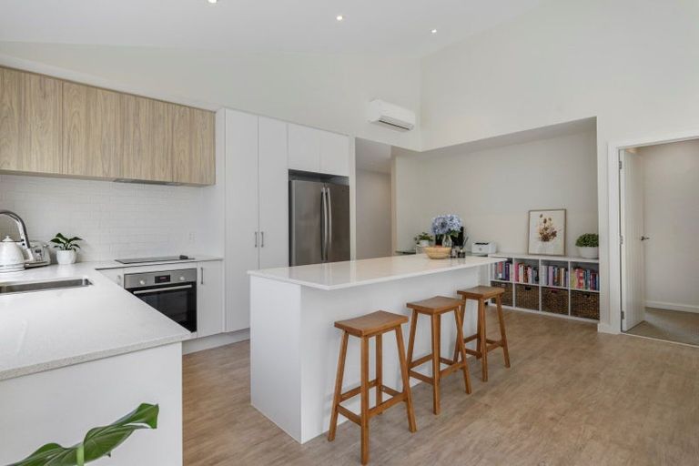 Photo of property in 6 Wescott Place, Bethlehem, Tauranga, 3110