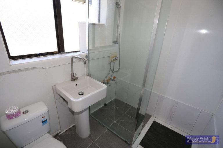 Photo of property in 187 Aorangi Road, Bryndwr, Christchurch, 8053