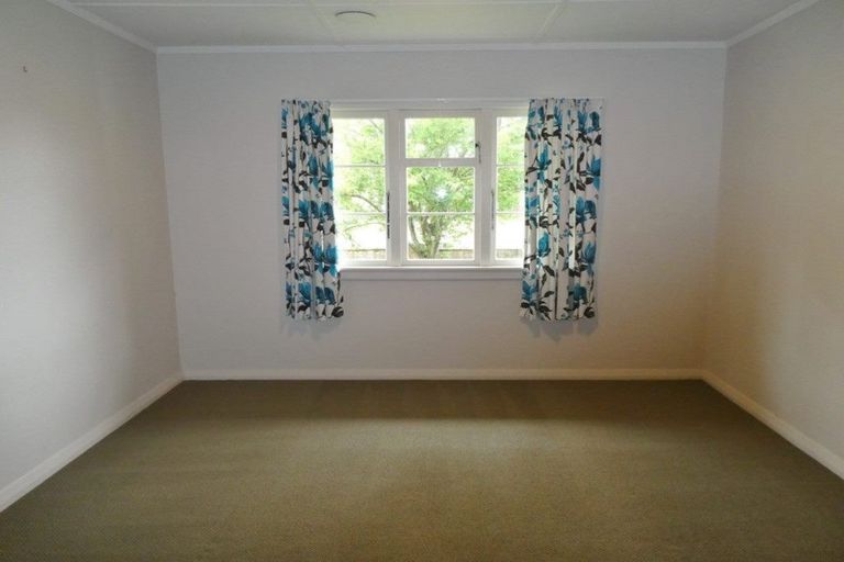 Photo of property in 53 Ellery Street, Ngaruawahia, 3720