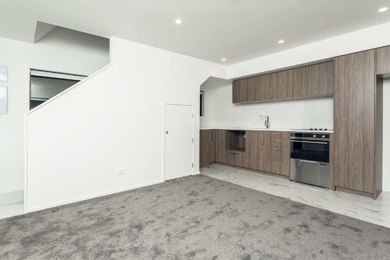 Photo of property in 14/221 Armagh Street, Christchurch Central, Christchurch, 8011