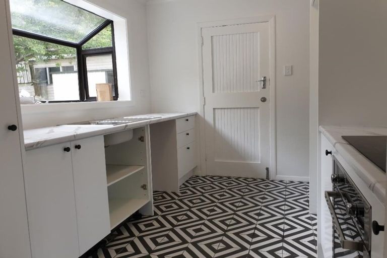 Photo of property in 71 Petrie Street, Wainuiomata, Lower Hutt, 5014