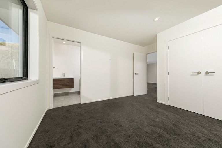 Photo of property in 40 Atkins Road, Luggate, Wanaka, 9382