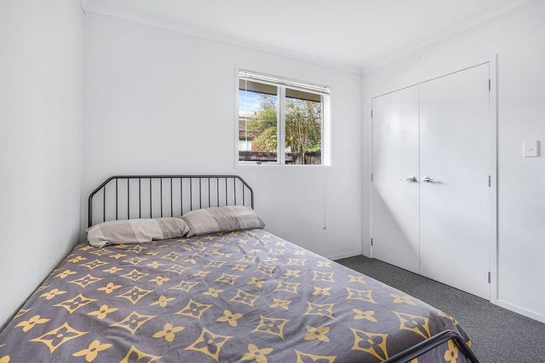 Photo of property in 3/48 Fifth Avenue, Enderley, Hamilton, 3214