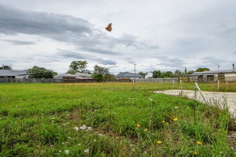 Photo of property in 91c Kent Street, Carterton, 5713