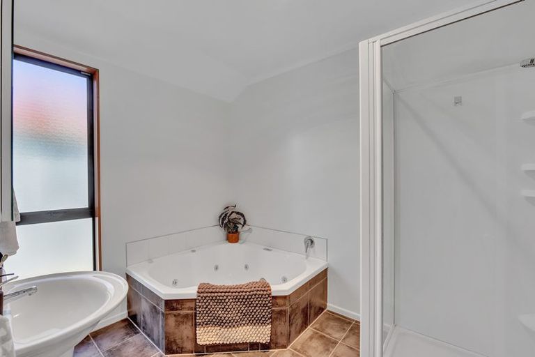 Photo of property in 24 Claire Place, Motueka, 7120