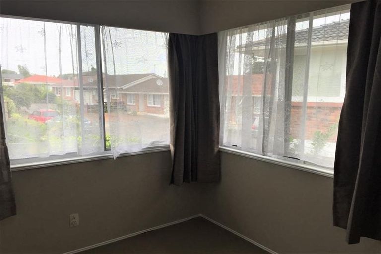 Photo of property in 8/246 Shirley Road, Papatoetoe, Auckland, 2025