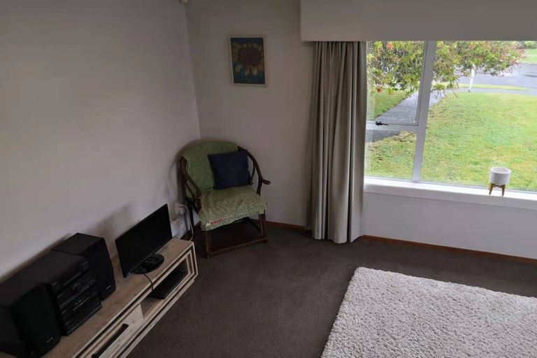 Photo of property in 6 Garden Terrace, Pukekohe, 2120