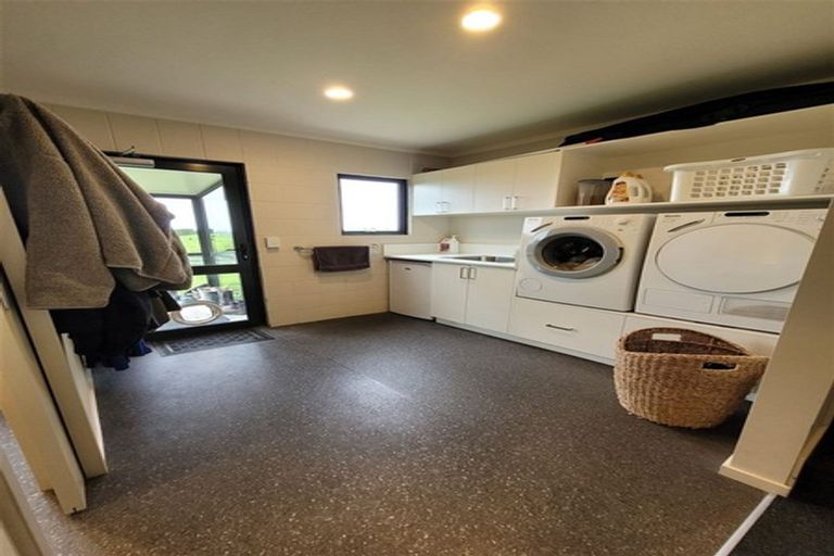 Photo of property in 265 Claremont Road, Claremont, Timaru, 7974