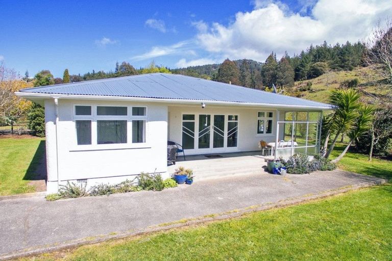 Photo of property in 346 Motueka River West Bank Road, Brooklyn, Motueka, 7196