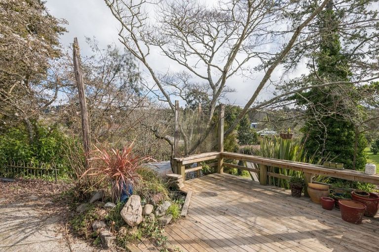 Photo of property in 131 Blackbird Valley Road, Upper Moutere, 7175