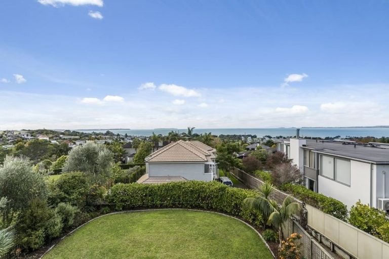 Photo of property in 44a Castor Bay Road, Castor Bay, Auckland, 0620