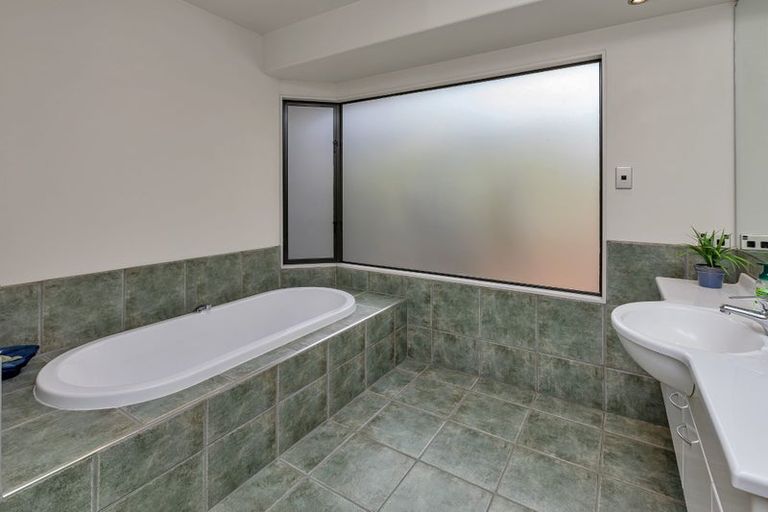 Photo of property in 296 Whareora Road, Whareora, Whangarei, 0175