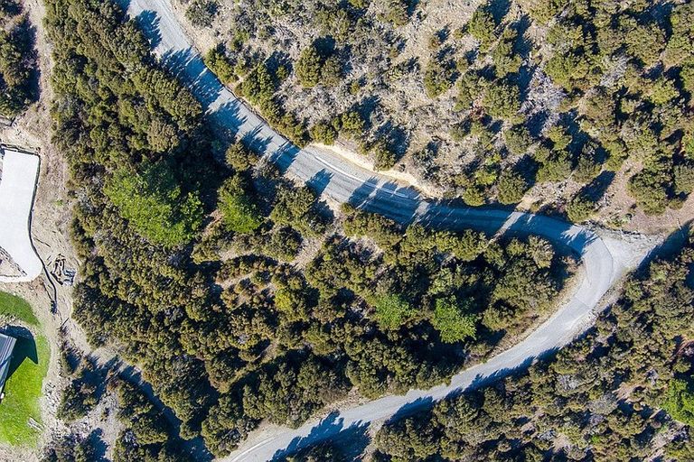 Photo of property in 735f Aubrey Road, Albert Town, Wanaka, 9305