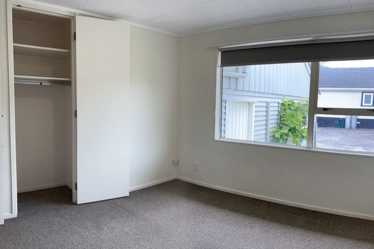 Photo of property in 9a Esperance Road, Glendowie, Auckland, 1071