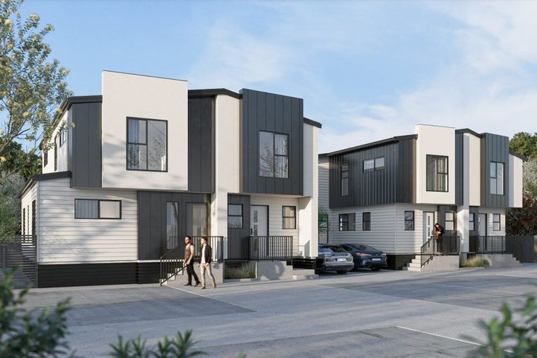 Photo of property in 50 Beauchamp Street, Tawa, Wellington, 5028