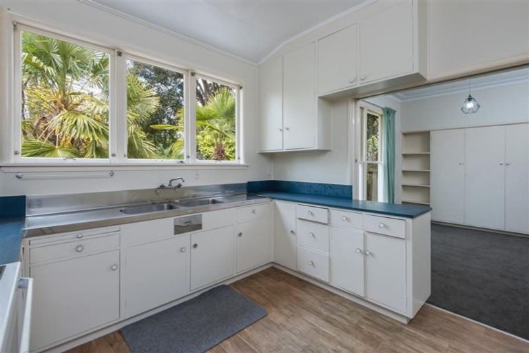 Photo of property in 36 Shelbourne Street, Nelson, 7010