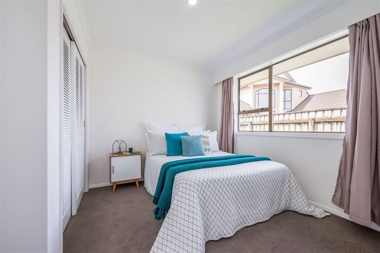 Photo of property in 3b Epuni Street, Hutt Central, Lower Hutt, 5011