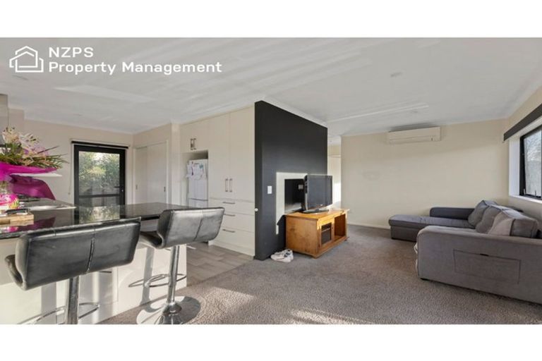 Photo of property in 2 Muir Street, Green Island, Dunedin, 9018