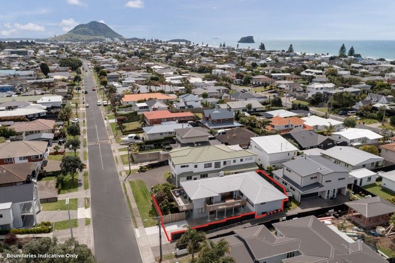 Photo of property in 53 Ranch Road, Mount Maunganui, 3116