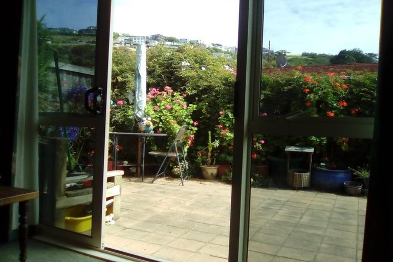 Photo of property in 44a Taupata Street, Redcliffs, Christchurch, 8081