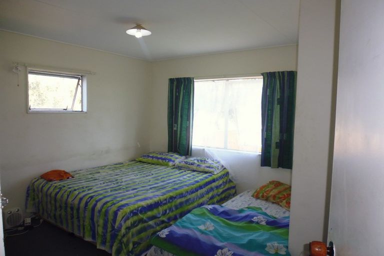 Photo of property in 6a Kilkee Terrace, Flaxmere, Hastings, 4120