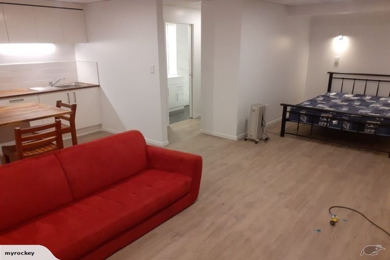 Photo of property in 135 Ohauiti Road, Hairini, Tauranga, 3112