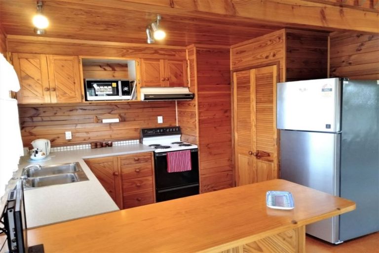 Photo of property in 34 Onge Street, Owhango, 3990