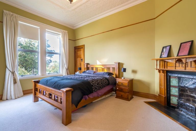 Photo of property in 27 Picardy Street, Maryhill, Dunedin, 9011