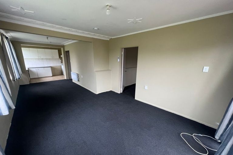 Photo of property in 136 Kimpton Road, Papatoetoe, Auckland, 2025