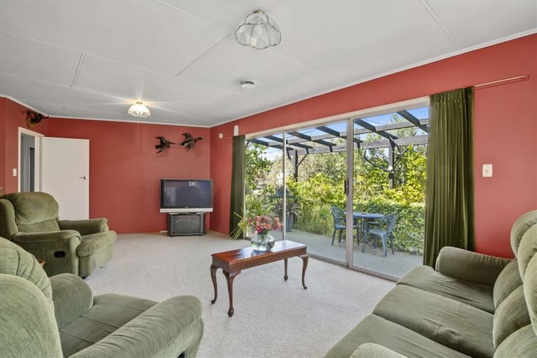 Photo of property in 6 Tait Street, Ruby Bay, Mapua, 7005