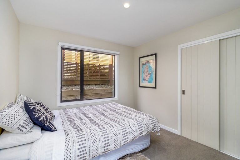 Photo of property in 157 Panorama Drive, Enner Glynn, Nelson, 7011