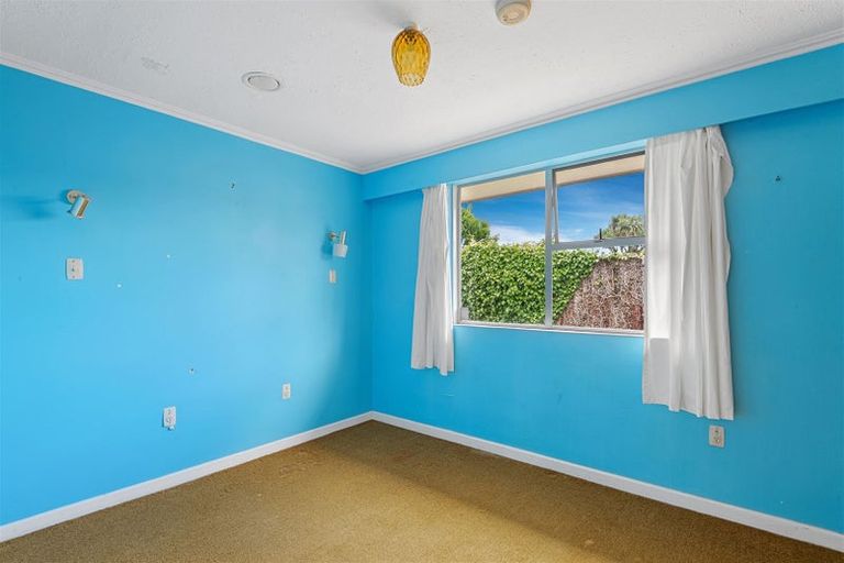 Photo of property in 45 Gladson Avenue, Sockburn, Christchurch, 8042