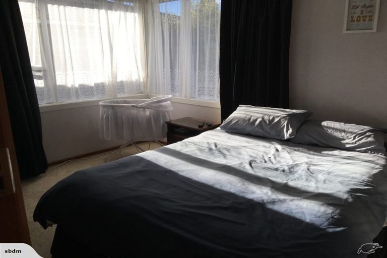 Photo of property in 22 Carlyle Road, Mosgiel, 9024