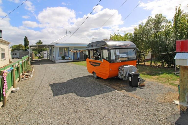 Photo of property in 200 High Street South, Carterton, 5713