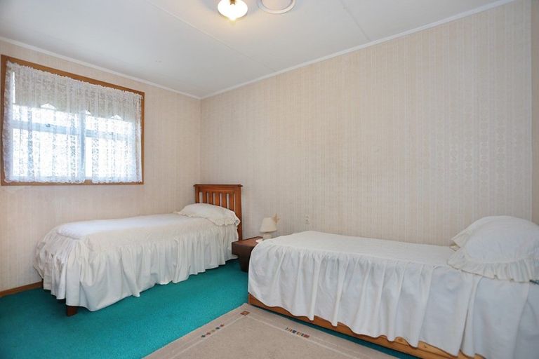 Photo of property in 28 Mataroa Road, Taihape, 4720