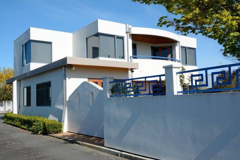 Photo of property in 14 Trellech Place, Allenton, Ashburton, 7700