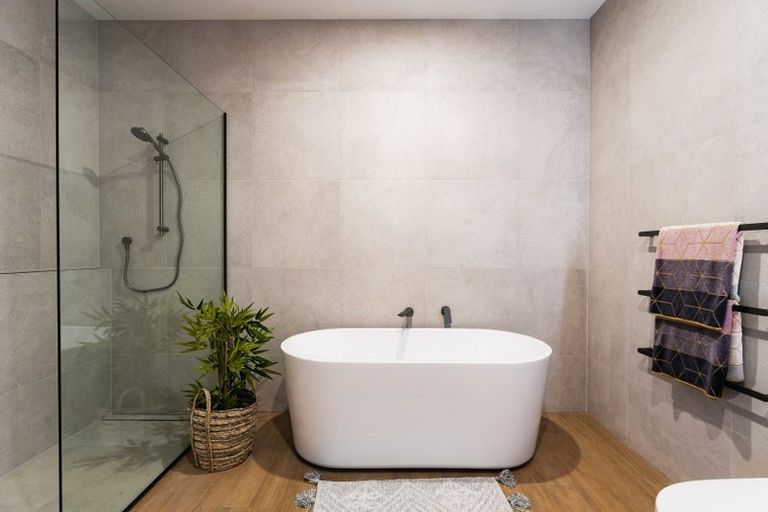 Photo of property in 1 Taverner Lane, Mosgiel, 9024