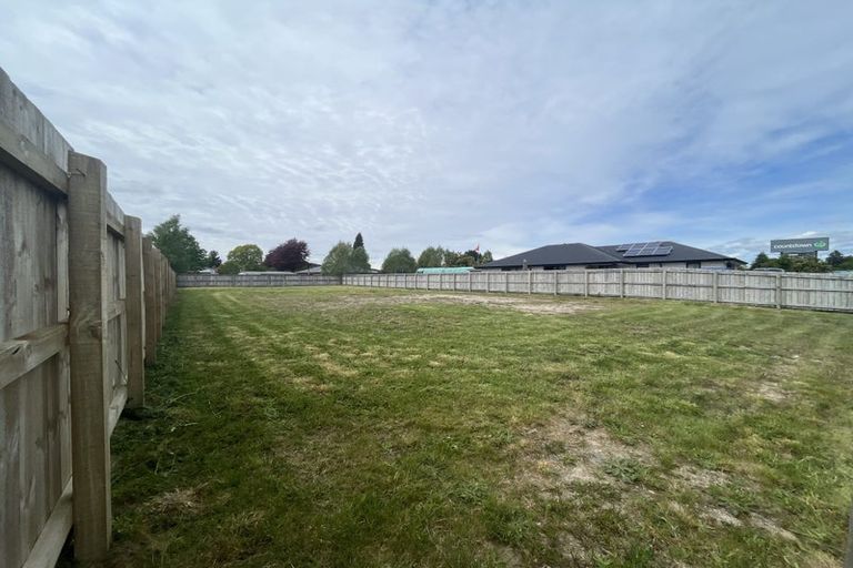 Photo of property in 33 Torphin Crescent, Tokoroa, 3420